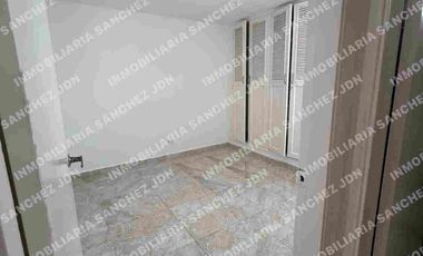 venta apartamento barranquilla