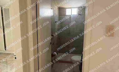 venta apartamento barranquilla