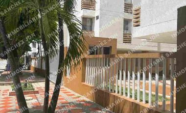 venta apartamento barranquilla