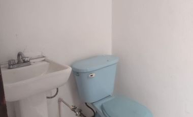 Local Comercial en san Manuel en Renta