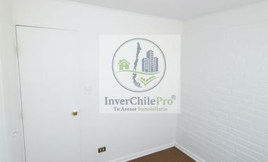 ARRIENDO Casa Bosques de San Francisco, Rancagua