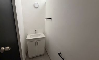 Casa en Renta al Sur de Monterrey en Colonia Lomas Mederos