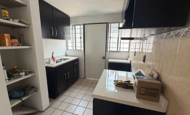 Casa en Renta al Sur de Monterrey en Colonia Lomas Mederos