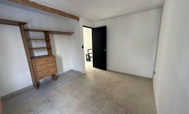 Casa en Renta al Sur de Monterrey en Colonia Lomas Mederos