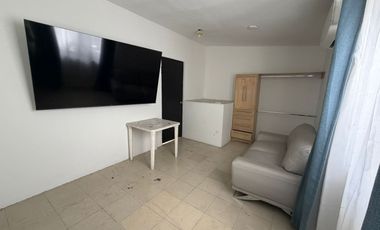 Casa en Renta al Sur de Monterrey en Colonia Lomas Mederos