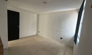 Casa en Renta al Sur de Monterrey en Colonia Lomas Mederos