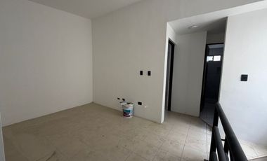 Casa en Renta al Sur de Monterrey en Colonia Lomas Mederos