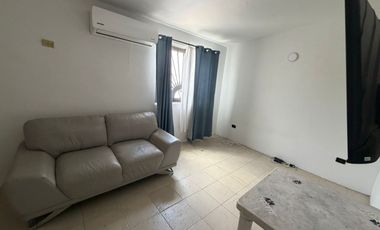 Casa en Renta al Sur de Monterrey en Colonia Lomas Mederos