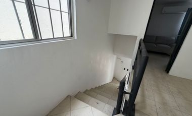 Casa en Renta al Sur de Monterrey en Colonia Lomas Mederos