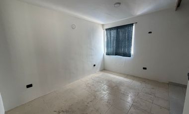 Casa en Renta al Sur de Monterrey en Colonia Lomas Mederos