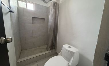 Casa en Renta al Sur de Monterrey en Colonia Lomas Mederos