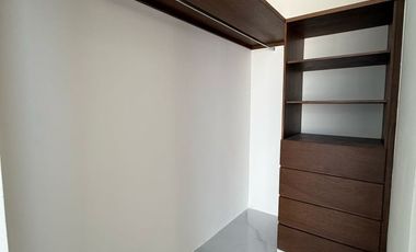 CASA EN TEMOZON NORTE ENTREGA INMEDIATA