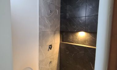 CASA EN TEMOZON NORTE ENTREGA INMEDIATA