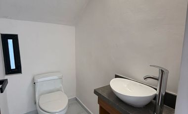 CASA EN TEMOZON NORTE ENTREGA INMEDIATA