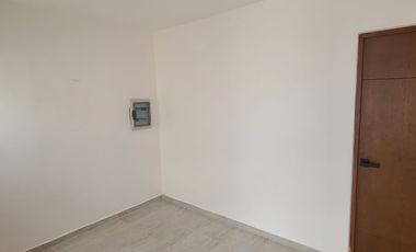 CASA EN TEMOZON NORTE ENTREGA INMEDIATA
