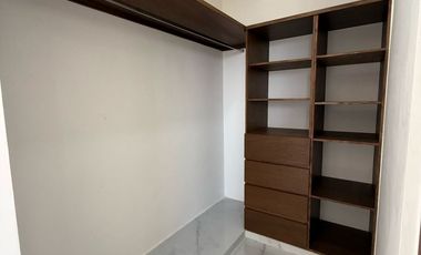 CASA EN TEMOZON NORTE ENTREGA INMEDIATA