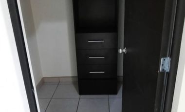 BONITA CASA EN FRACCIONAMIENTO ALHAMBRAS, CARRETERA A COLOTLAN, ZAPOPAN