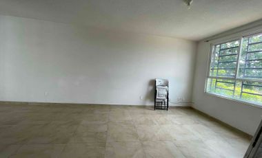 CASA EN RENTA EN RESIDENCIAL SANTA FE 2  XOCHITEPEC CON VIG 3 Rec