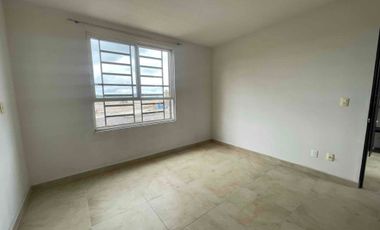 CASA EN RENTA EN RESIDENCIAL SANTA FE 2  XOCHITEPEC CON VIG 3 Rec