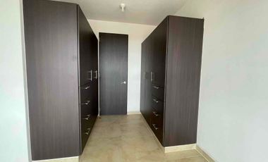 CASA EN RENTA EN RESIDENCIAL SANTA FE 2  XOCHITEPEC CON VIG 3 Rec
