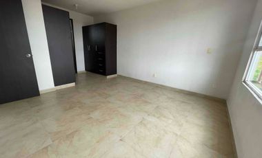 CASA EN RENTA EN RESIDENCIAL SANTA FE 2  XOCHITEPEC CON VIG 3 Rec