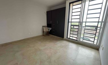 CASA EN RENTA EN RESIDENCIAL SANTA FE 2  XOCHITEPEC CON VIG 3 Rec