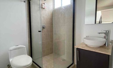 CASA EN RENTA EN RESIDENCIAL SANTA FE 2  XOCHITEPEC CON VIG 3 Rec