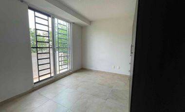 CASA EN RENTA EN RESIDENCIAL SANTA FE 2  XOCHITEPEC CON VIG 3 Rec