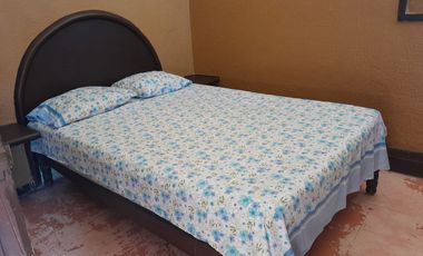 Invierta en Zihuatanejo, casa 11 cuartos
