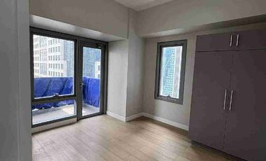 1 BR Free Parking In Ortigas CBD