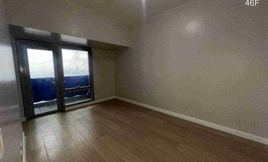 1 BR Free Parking In Ortigas CBD
