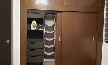 Departamento Amueblado en Renta en Albana Linda Vista en Guadalupe Nuevo Leon