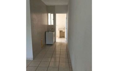 CASA DUPLEX 2 RECAMARAS EN TONALA JALISCO