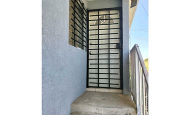 CASA DUPLEX 2 RECAMARAS EN TONALA JALISCO