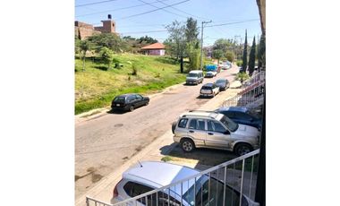 CASA DUPLEX 2 RECAMARAS EN TONALA JALISCO