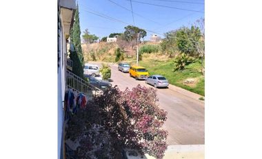 CASA DUPLEX 2 RECAMARAS EN TONALA JALISCO