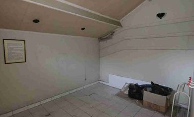 Rumah Pusat Kota Sayap Astana Anyar Bandung