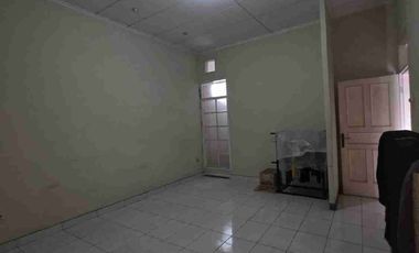 Rumah Pusat Kota Sayap Astana Anyar Bandung