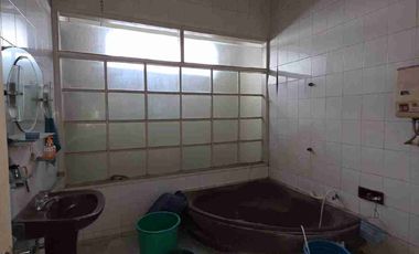 Rumah Pusat Kota Sayap Astana Anyar Bandung