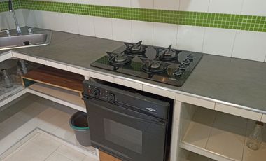 APARTAMENTO EN ARRIENDO EN CHIA VEREDA BOJACA