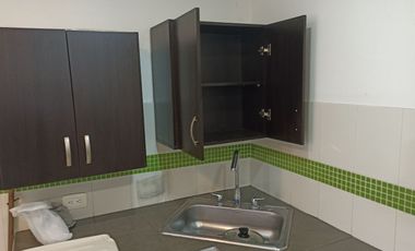 APARTAMENTO EN ARRIENDO EN CHIA VEREDA BOJACA