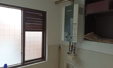 APARTAMENTO EN ARRIENDO EN CHIA VEREDA BOJACA