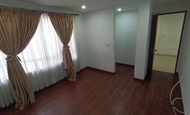 APARTAMENTO EN ARRIENDO EN CHIA VEREDA BOJACA