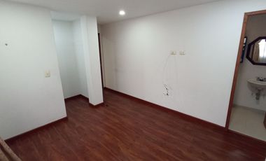 APARTAMENTO EN ARRIENDO EN CHIA VEREDA BOJACA