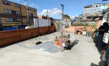 APARTAMENTO EN ARRIENDO EN CHIA VEREDA BOJACA