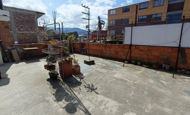APARTAMENTO EN ARRIENDO EN CHIA VEREDA BOJACA