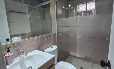 CASA AMUEBLADA DE RENTA EN RESIDENCIAS IMPERIALES