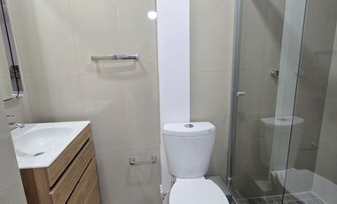 CASA AMUEBLADA DE RENTA EN RESIDENCIAS IMPERIALES
