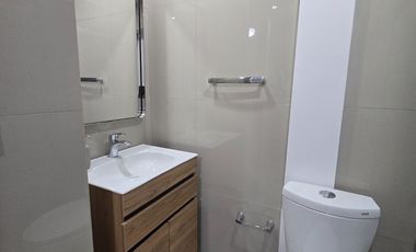 CASA AMUEBLADA DE RENTA EN RESIDENCIAS IMPERIALES
