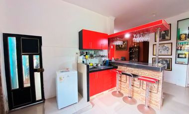 Venta De Casa De Campo En Tumbes//ID: 1185421
